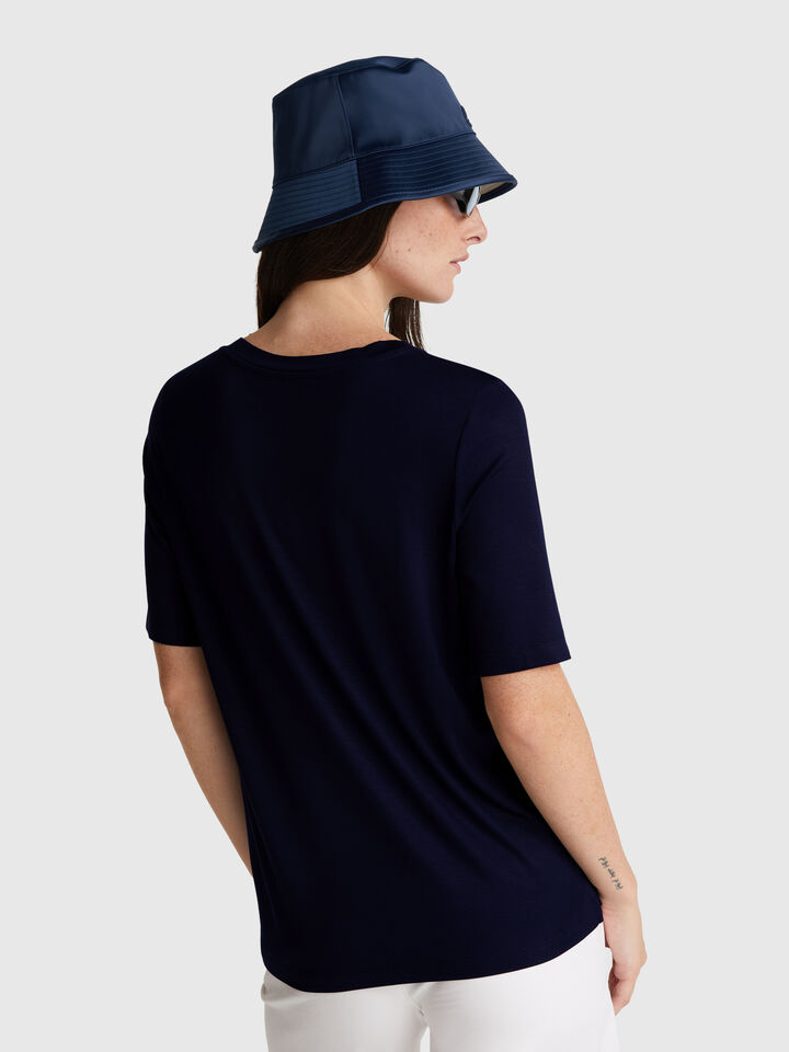 T-SHIRT Women image number 2